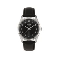 Orologio Breil Tribe Uomo REFINE in Acciaio EW0791 - EW0791